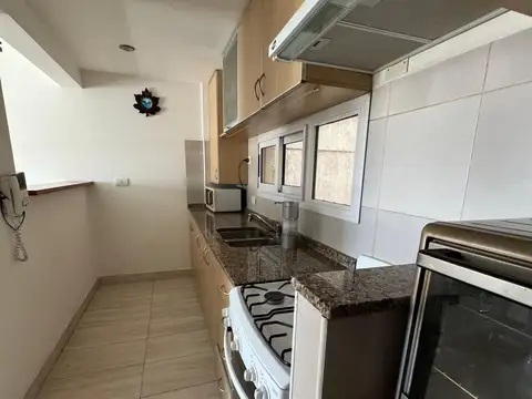 Departamento en Venta 7 años