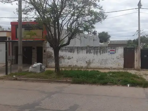 Terreno en Alquiler de 500,0 m2