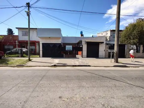 Coronel Montt  400 , Piso 0