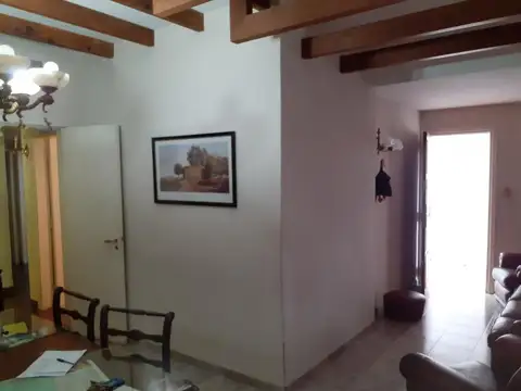 Casa en Venta en Lomas De Zamora, USD 155.000