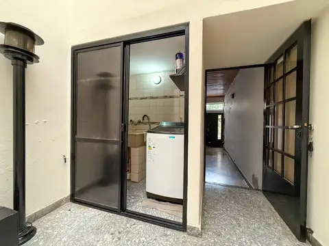 Casa en Venta en Villa del Parque, USD 279.000