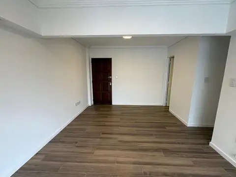 Departamento en Venta 30 años