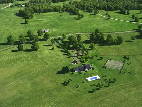 Oportunidad  Terreno - Quebradas