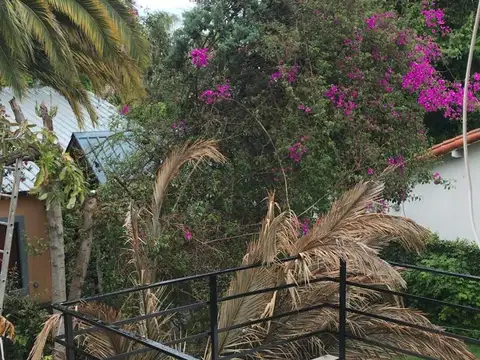 Departamento en Alquiler en Florida, $ 990.000