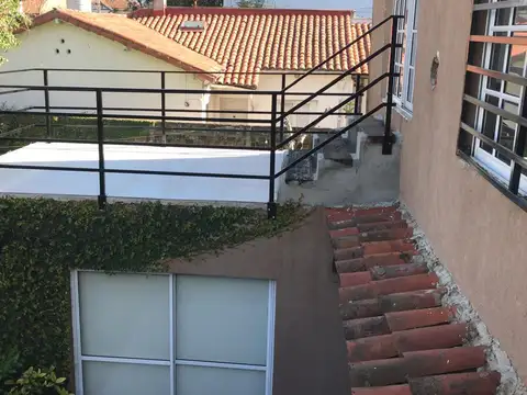 Departamento en alquiler en Florida