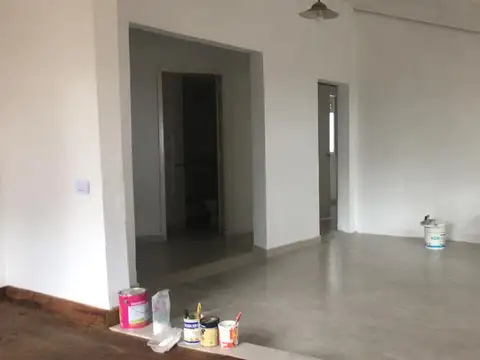 General José De San Martín 2600