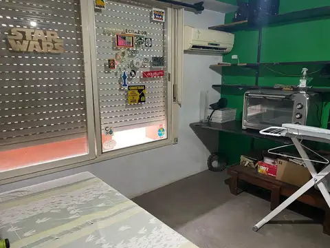 Casa en Venta 50 años