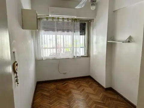 Departamento en Alquiler en Villa Crespo, USD 1.000