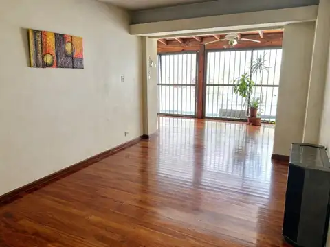 ALQUILER DE DEPARTAMENTO PARA CONSULTORIOS