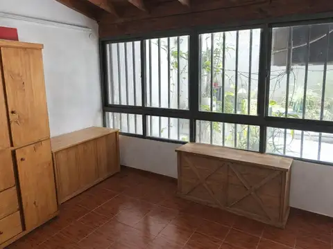 Departamento en Alquiler 56 años