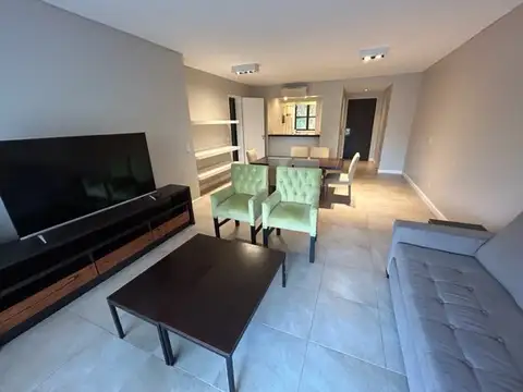 Departamento en Venta 1 año