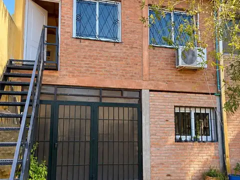 Departamento en Alquiler en San Miguel, $ 390.000