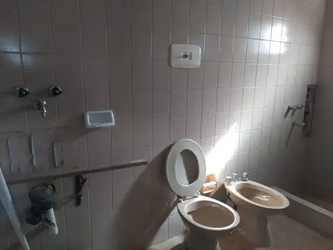 Casa en Venta 45 años