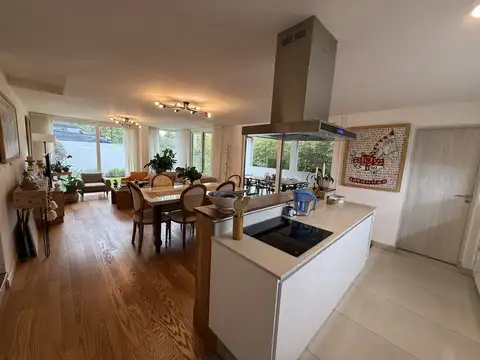 Departamento en Venta 4 años