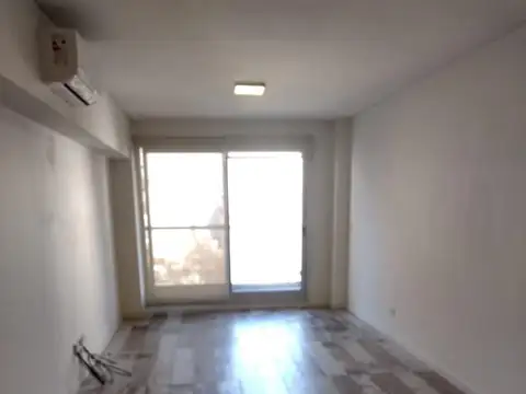 Departamento en Venta en Belgrano, USD 107.000