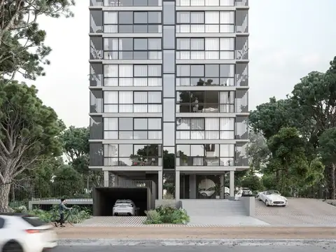 Departamento en Venta en Punta del Este, USD 186.903