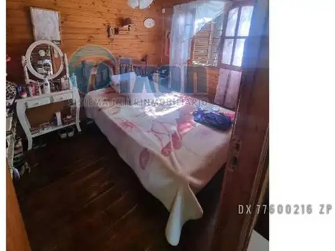 Quinta en Venta en La Lonja, USD 123.000