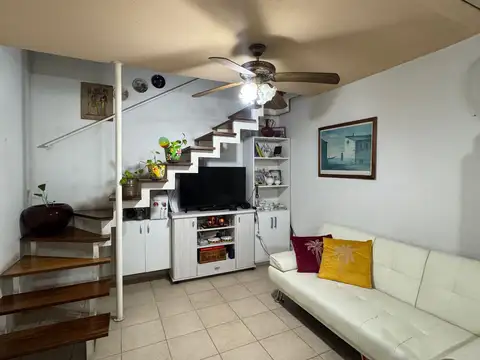 Departamento en Venta 19 años