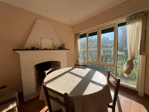 VENTA CASA AV. SAN MARTIN VILLA GOLF MIRAMAR