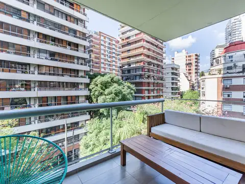 Arcos 1600