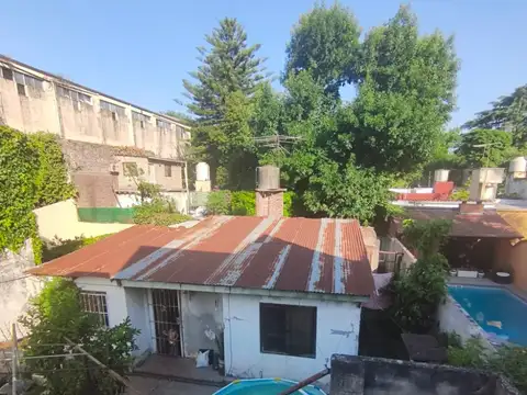 Peña Aeronáutica 2200