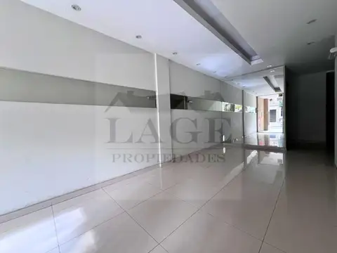 Departamento en Venta 10 años