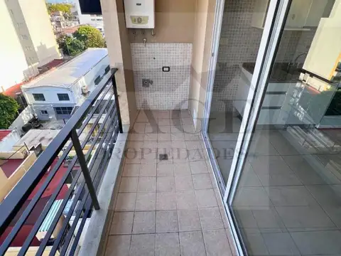 Departamento en Venta 10 años