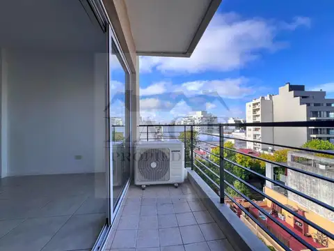 Lavallol 4500, Piso 6
