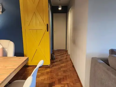 Departamento en Venta 50 años