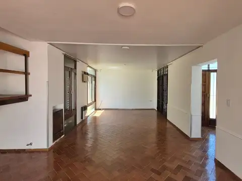 Casa en Venta 37 años