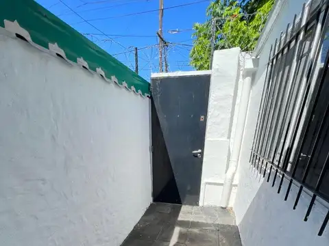 Ituzaingo 4453