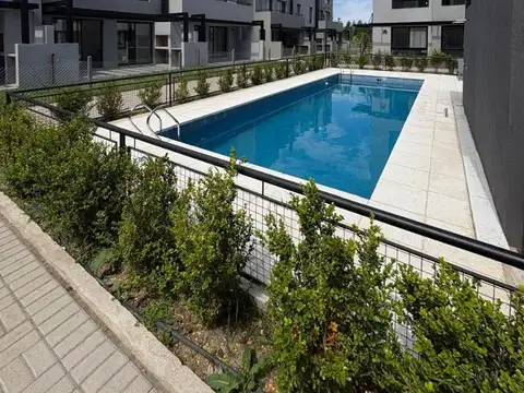 Kiri Town Houses Nordelta, Av De Los Colegios 100 , Piso PA