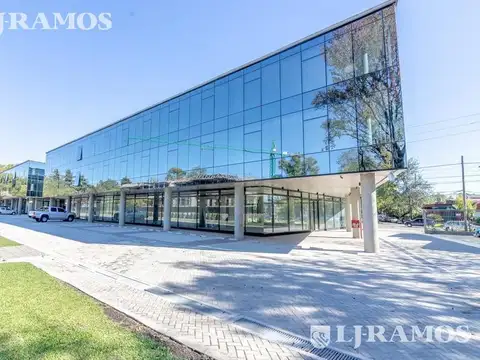 Sucre 2257 1° E