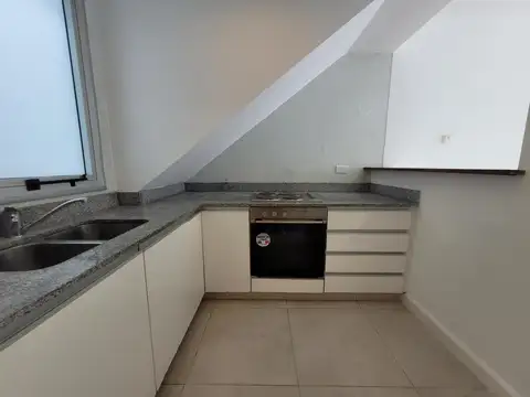 Departamento en Venta Permite mascota