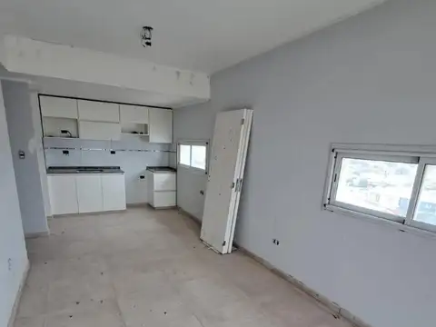 Departamento en Venta en San Nicolás de los Arroyos, USD 65.000