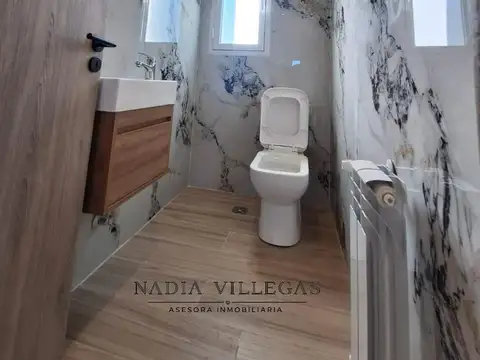 Casa en Venta al Noreste
