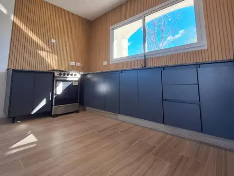 Casa en Venta en Pilar del Este - San Ramón, USD 192.000