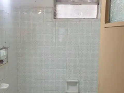 Casa en  venta en lomas de zamora!