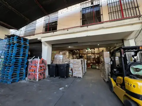 LARRAZABAL 2400