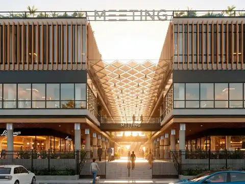 Venta Oficinas | Locales | Canning | 2026 | Financiación |