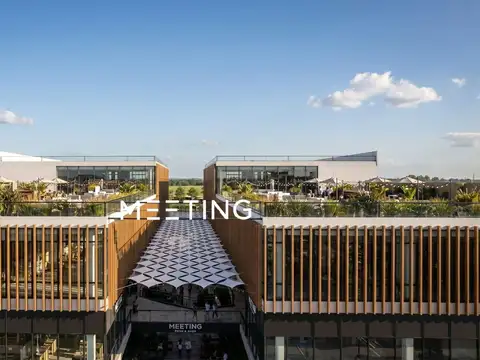 Oficina en Venta en Canning, USD 109.000