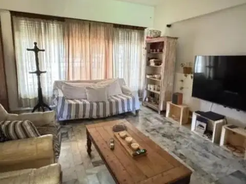 Casa en Venta 60 años