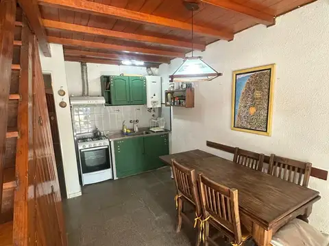 Departamento en Venta en Sur, USD 49.000