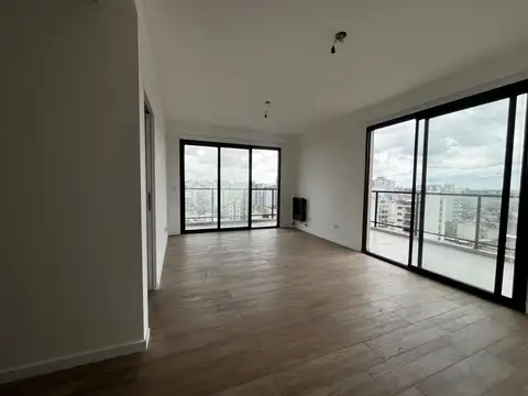 Departamento en Venta 2 años