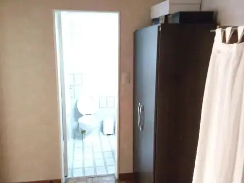 Blanco Encalada 4300