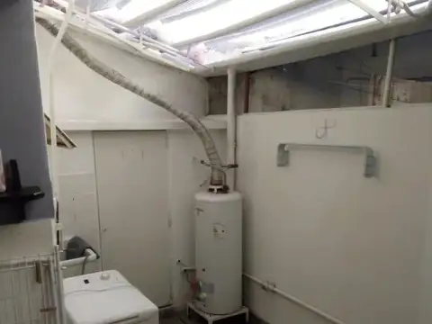 Departamento en Venta 40 años