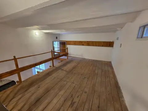 Departamento en Alquiler en Centro, $ 800.000