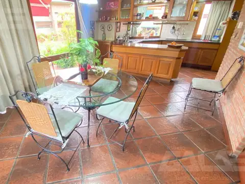 Casa en Venta al Noreste