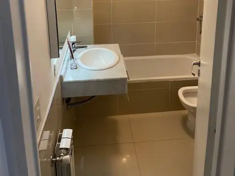 Departamento en Alquiler en San Fernando, $ 500.000