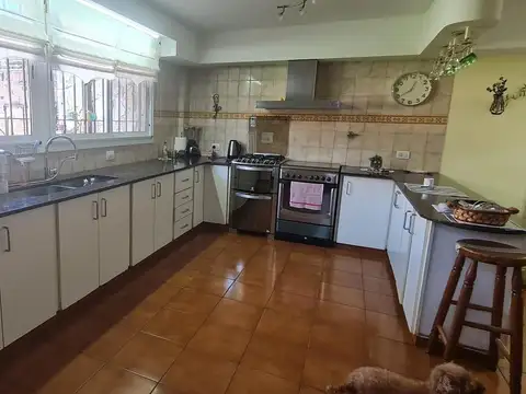 Casa en Venta 50 años